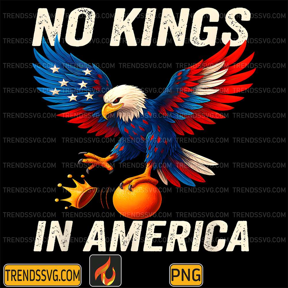 No-Kings-In-America-We-The-People-Political-Png-2