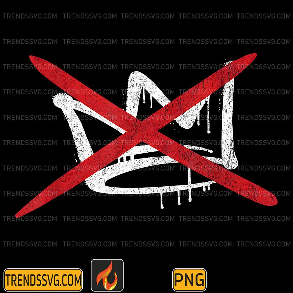 No-Kings-Png