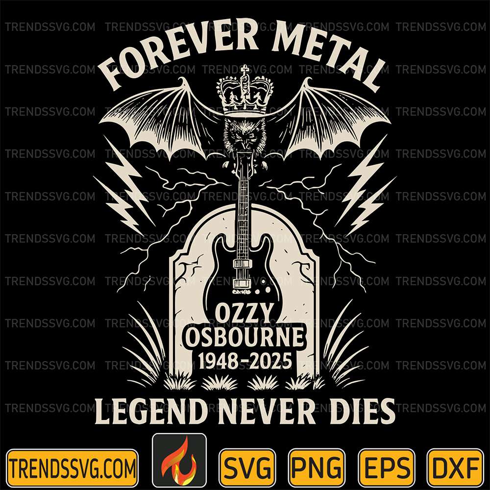 Ozzy-Osbourne-Tribute-Svg