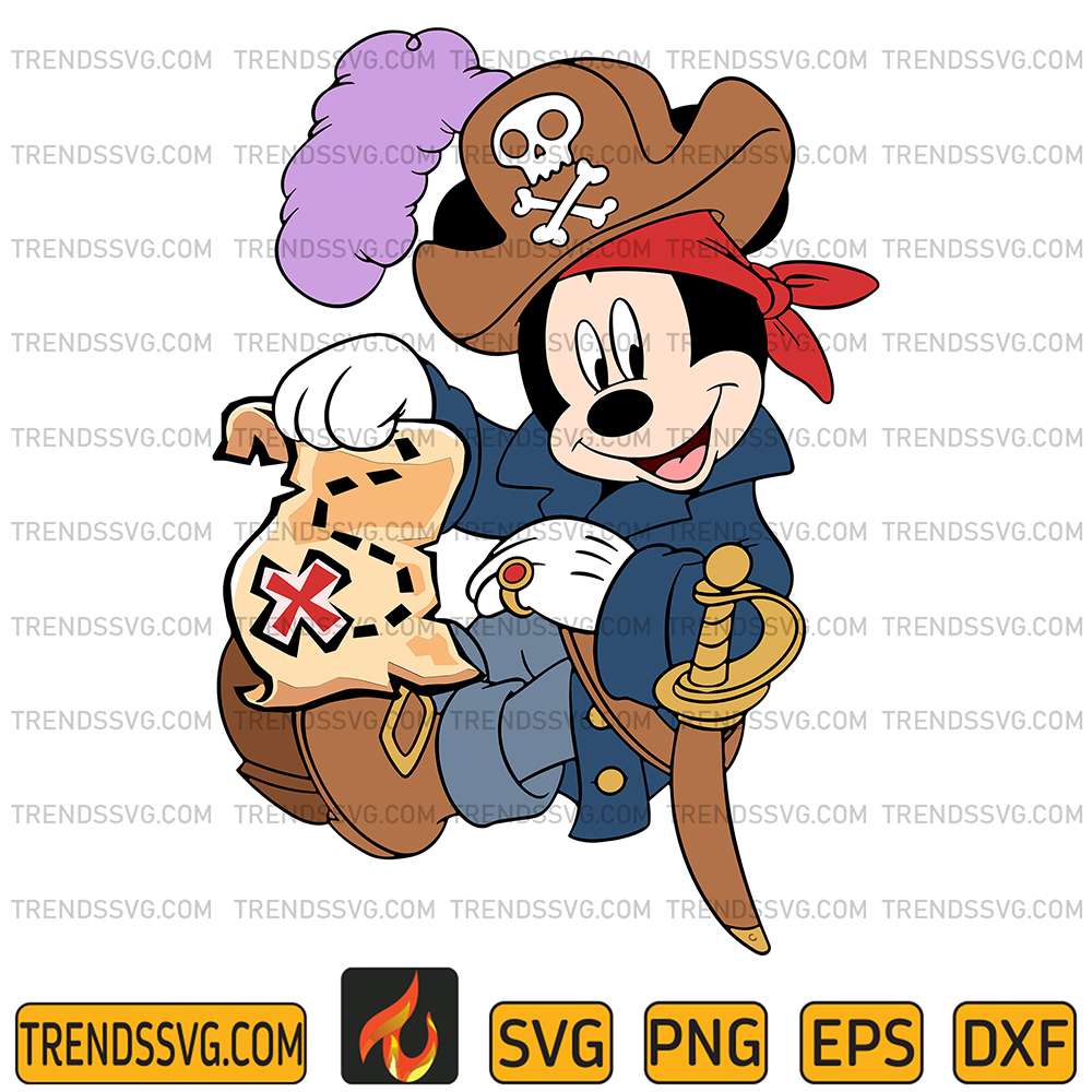 Pirate-Mickey-Mouse-Cruise-Svg-3