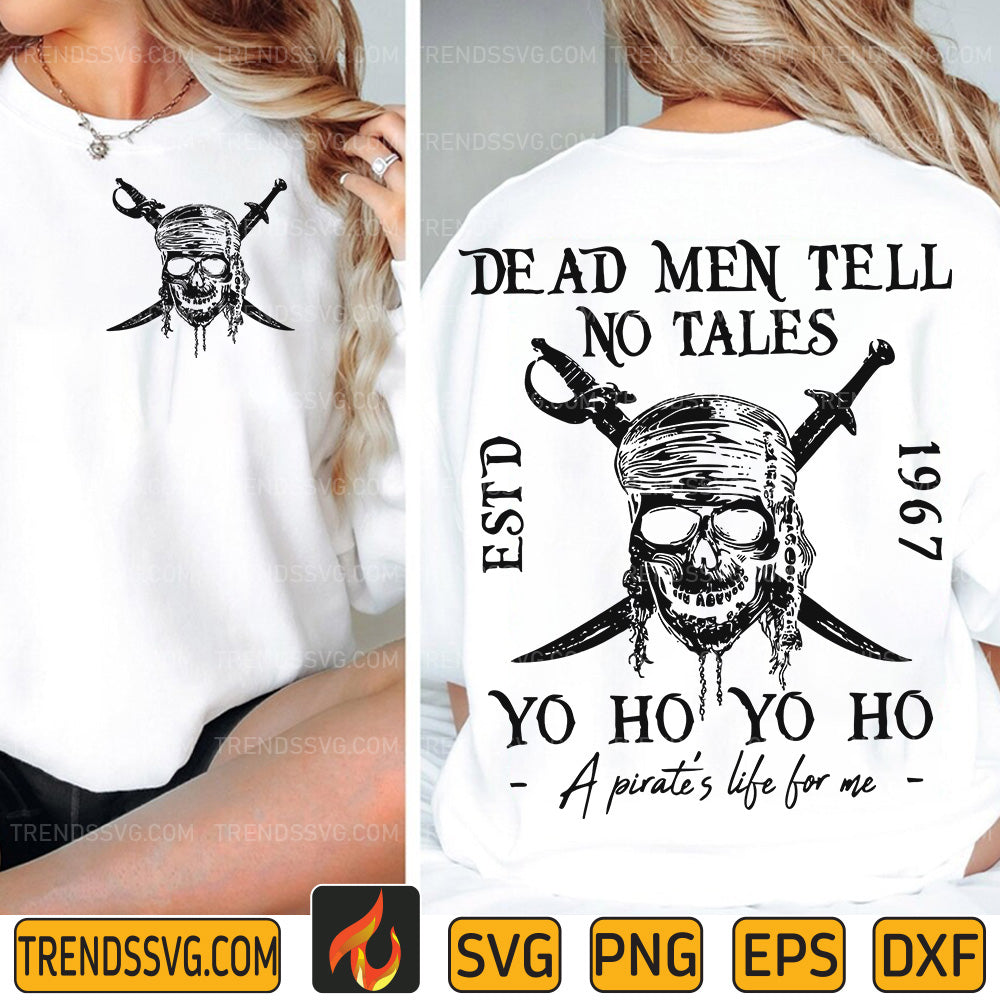 PiratesOfTheCaribbeanDeadMenTellNoTalesSvg_1