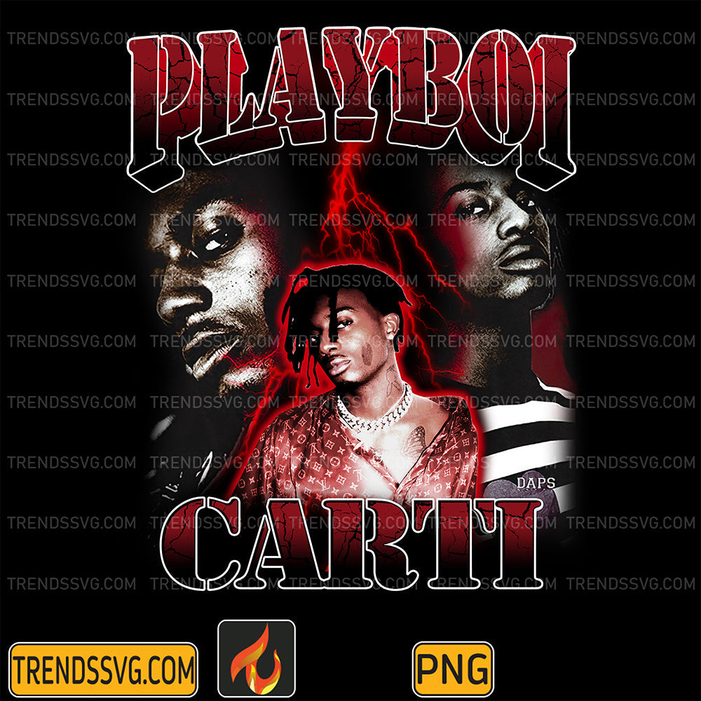 PlayboiCartiPng_1