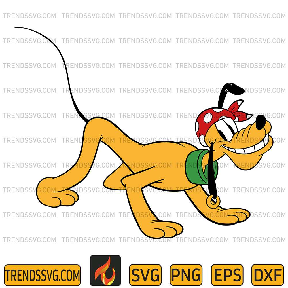 Pluto-Cruise-Svg-1