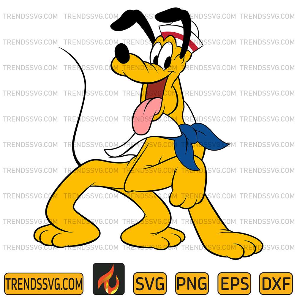 Pluto-Cruise-Svg-2