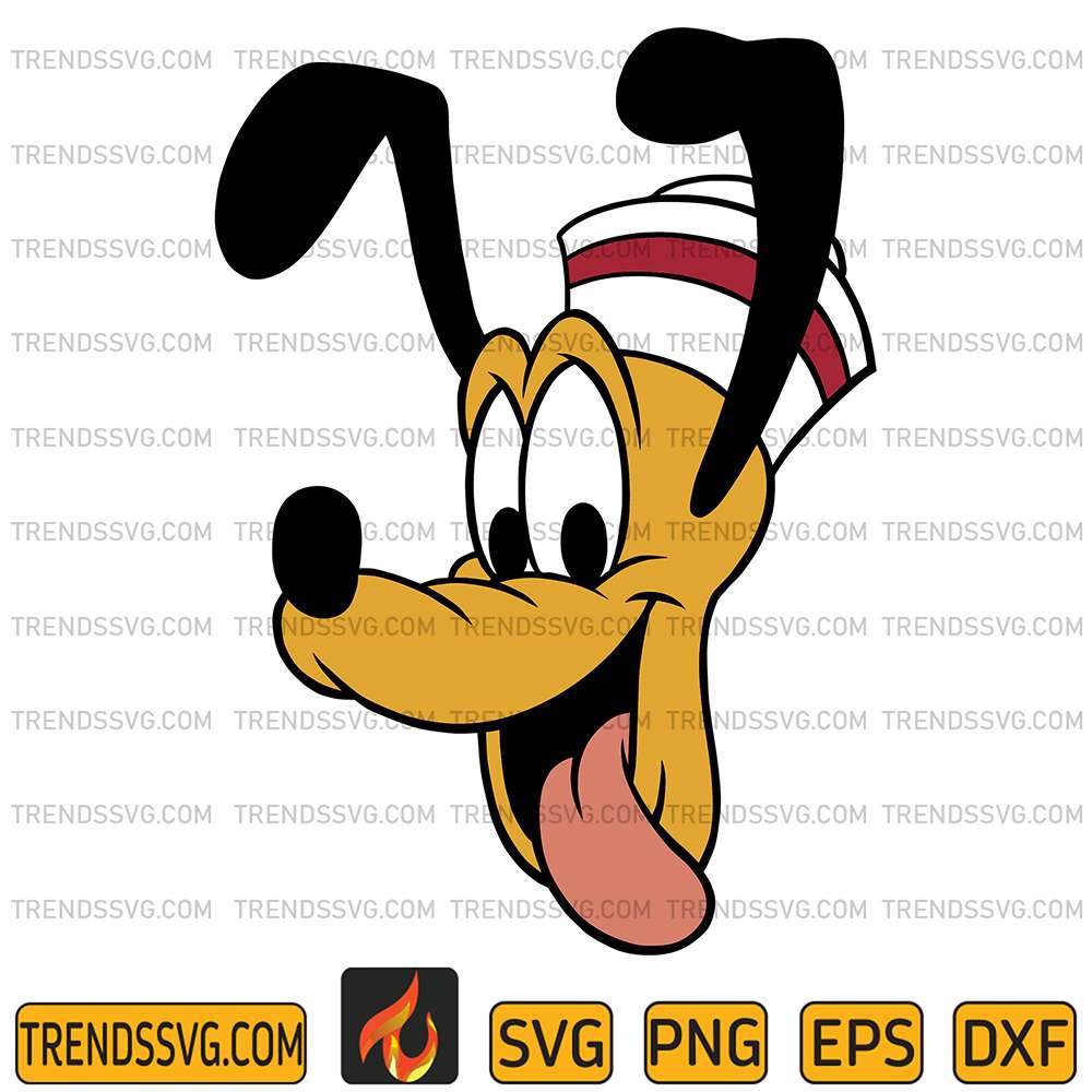 Pluto-Cruise-Svg-4