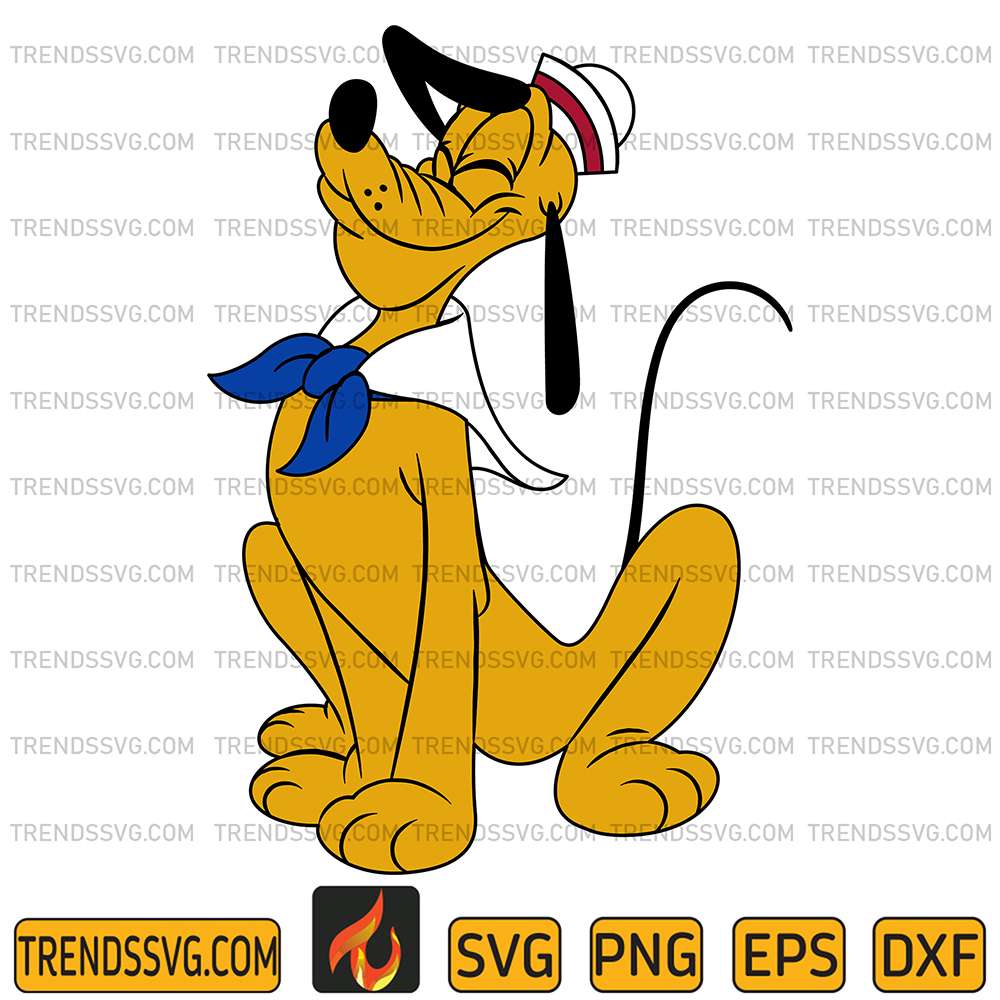 Pluto-Cruise-Svg-5
