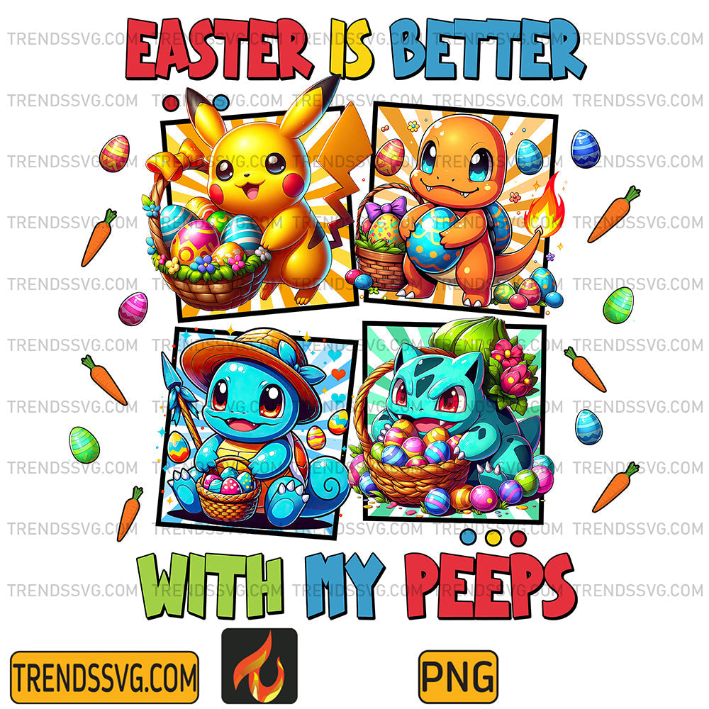 PokemnEasterIsBetterWithMyPeepsPng_1