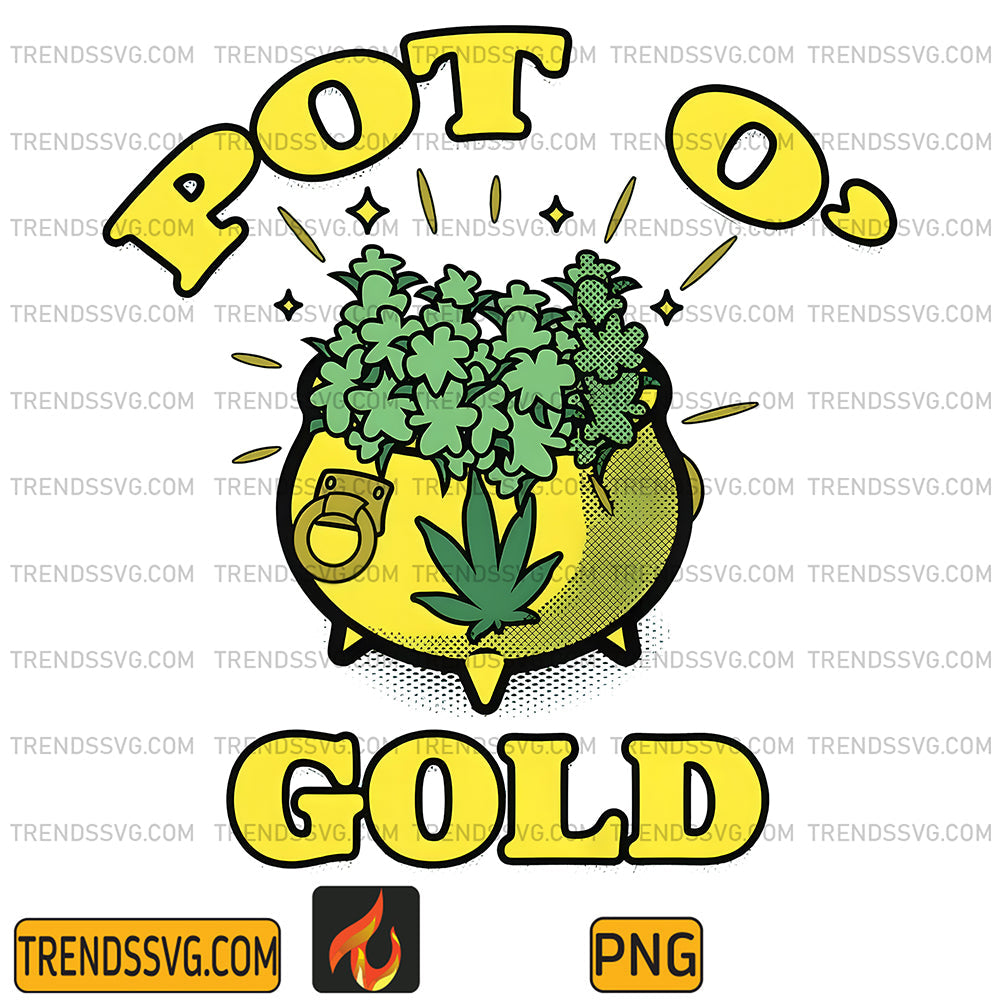 PotOGoldPng_1