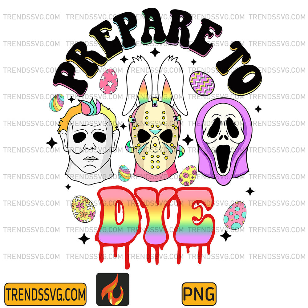 PrepareToDyeHorrorPng_2