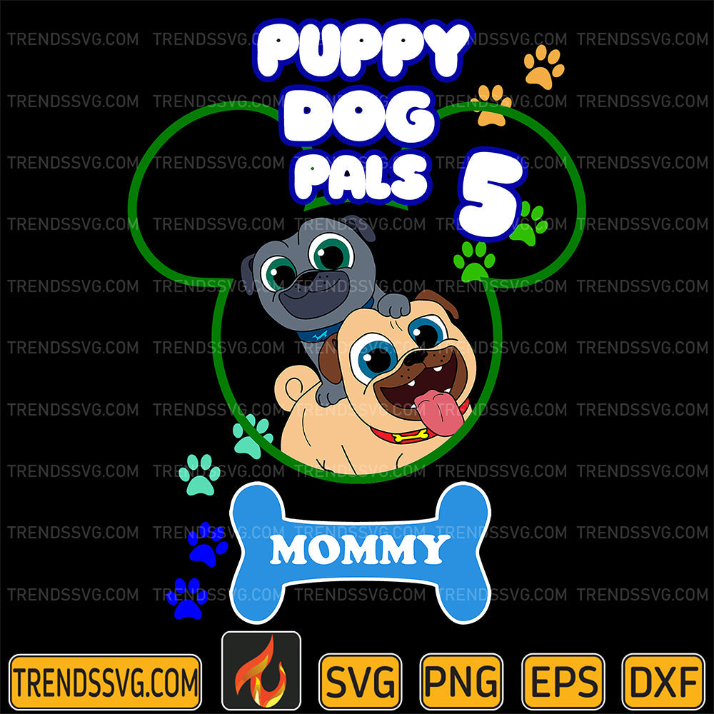 PuppyDogPals5MommySvg_1