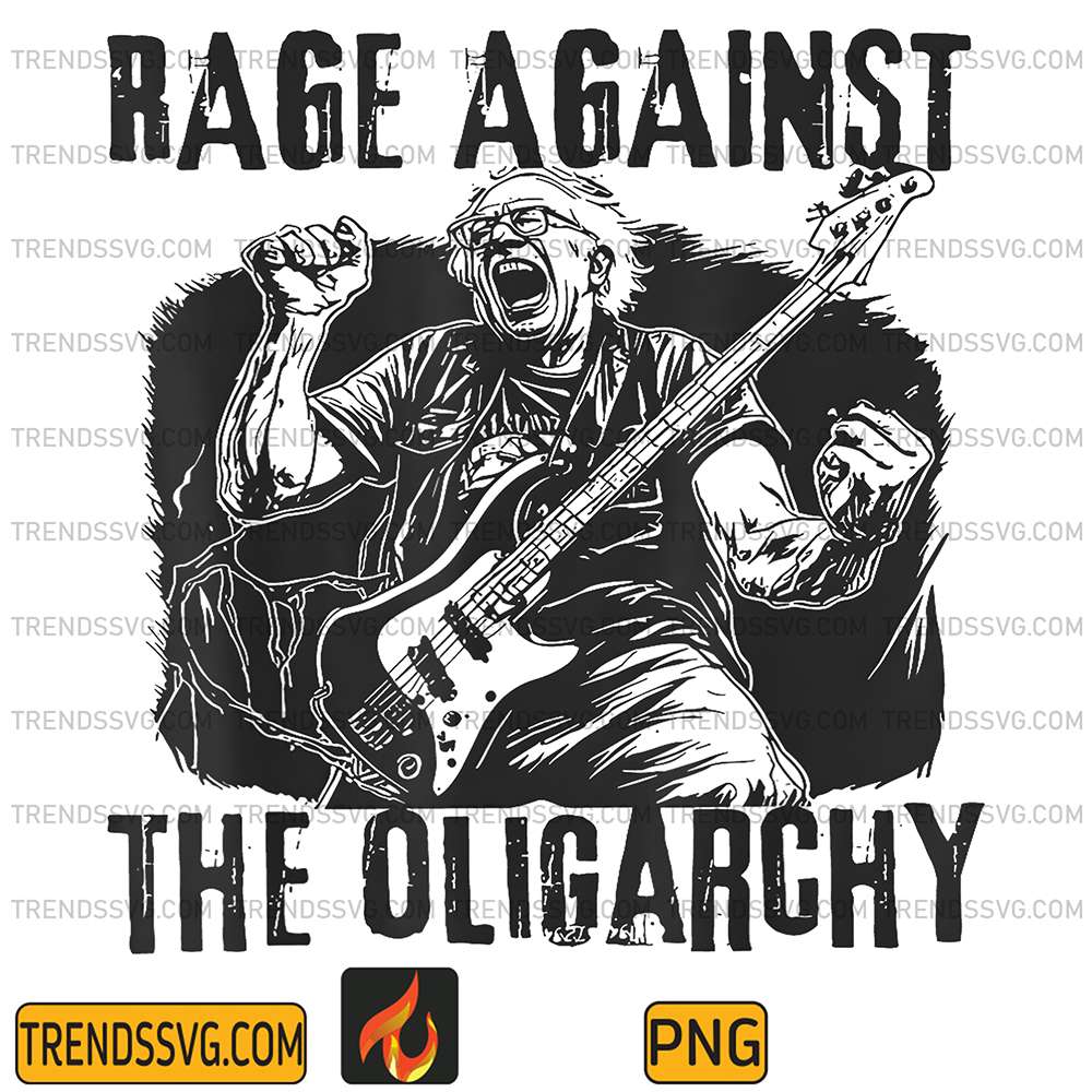 Rage-Against-The-Oligarchy-Png
