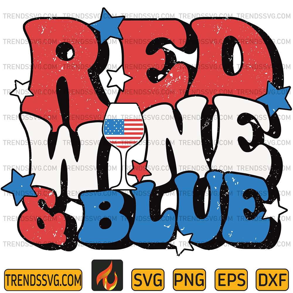 Red-Wine-And-Blue-4th-Of-July-Svg-1