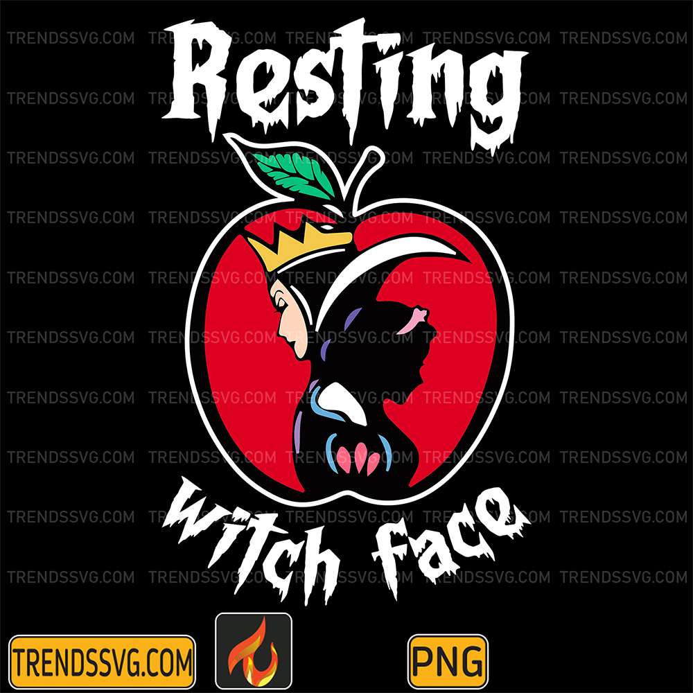 Resting-With-Face-Png