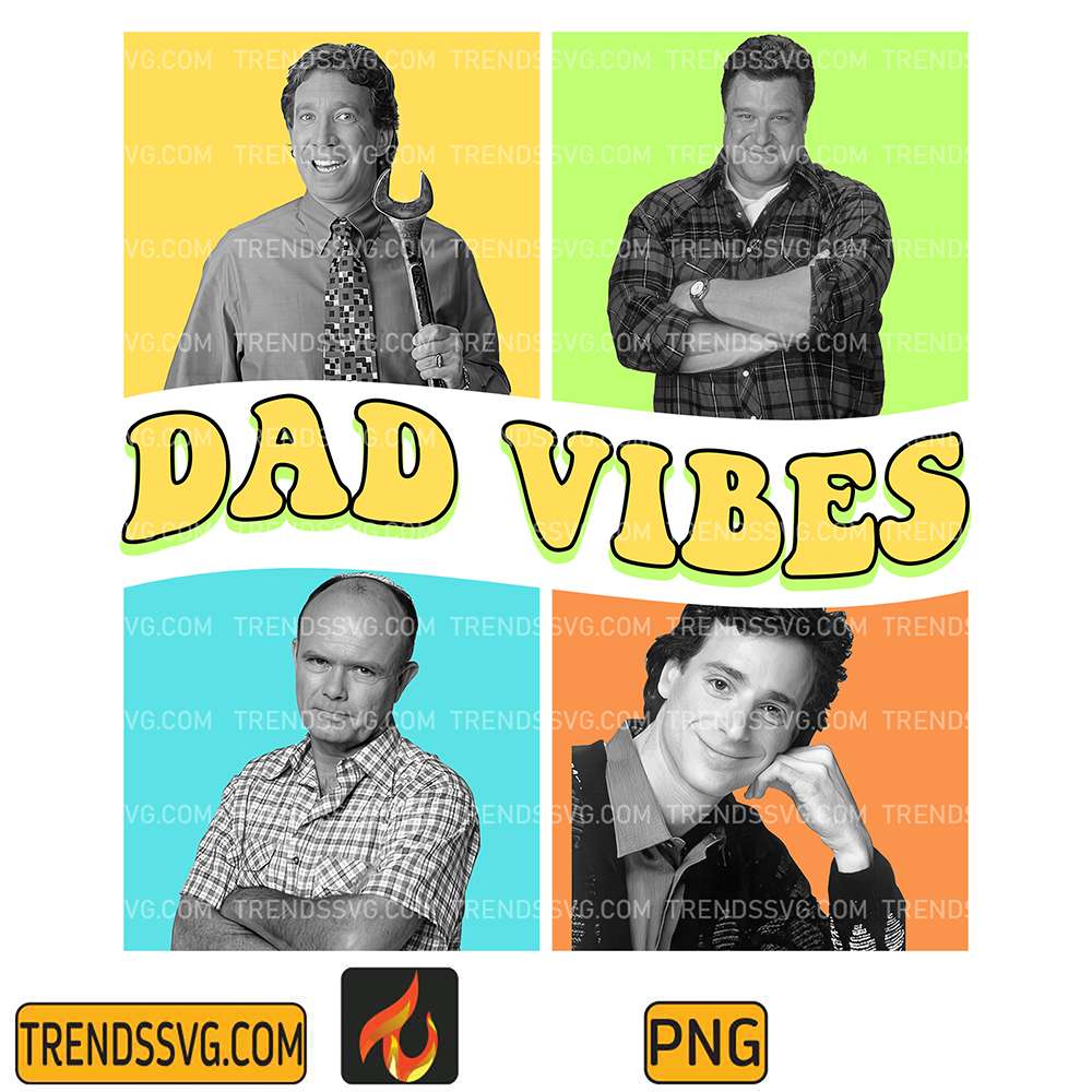 Retro-90s-Dad-Vibes-Png-4