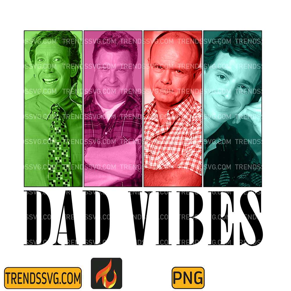 Retro-90s-Dad-Vibes-Png-5