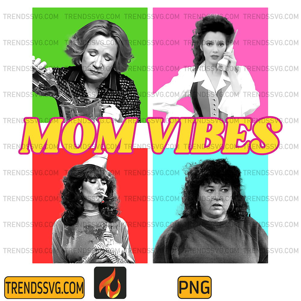 Retro90_sMomVibesPng