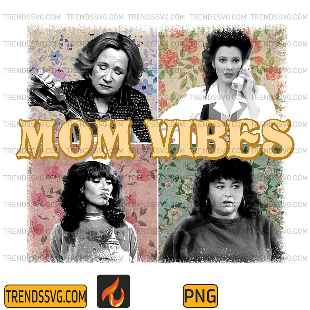 Retro90_sMomVibesPng_2