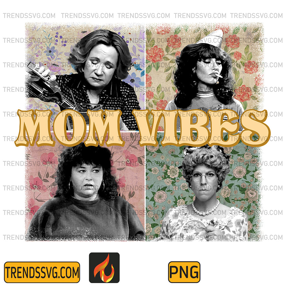 Retro90_sMomVibesPng_3