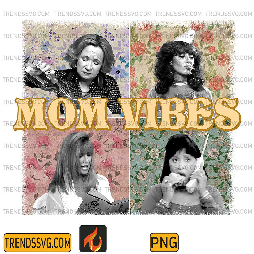 Retro90_sMomVibesPng_5