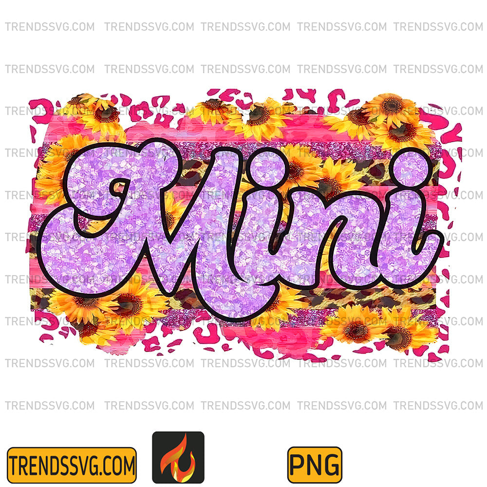 RetroMiniFlowersPng_aba5955e-2f8f-43aa-a8e9-d7a64ece9995