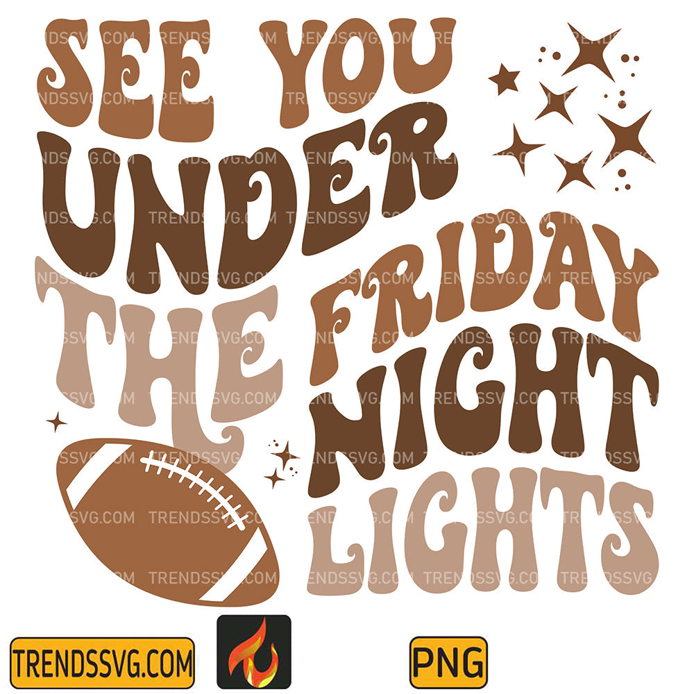 SeeYouUnderTheFridayNightLightsPng_1