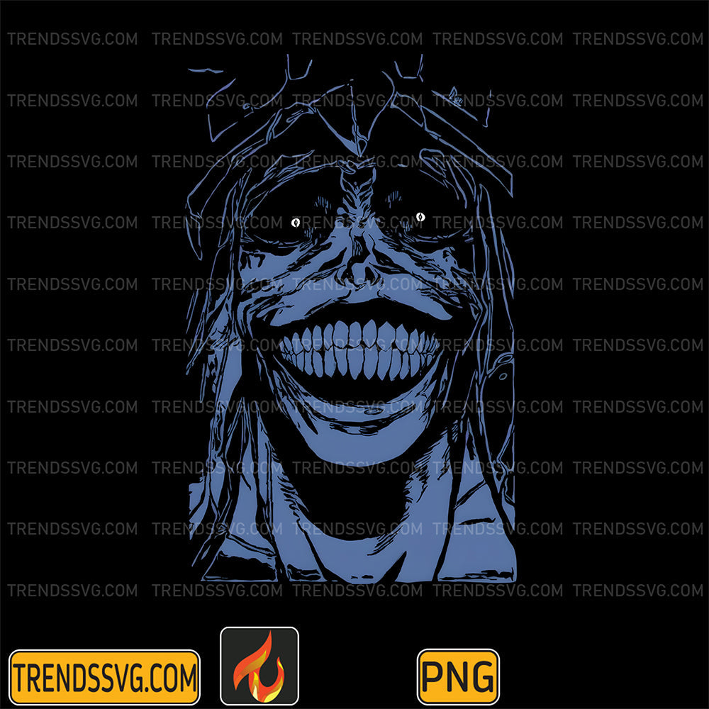 ShadowSoloLevelingPng_7