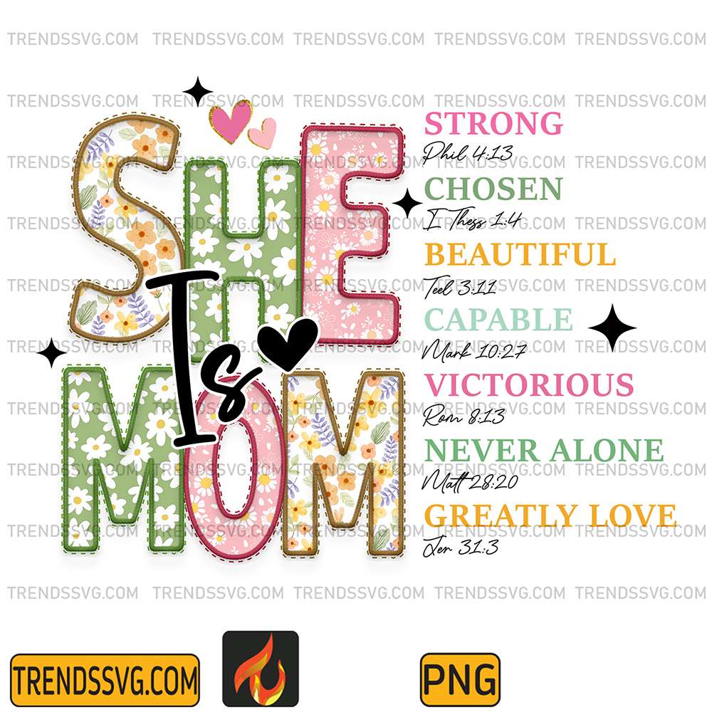 SheIsMomPng_3
