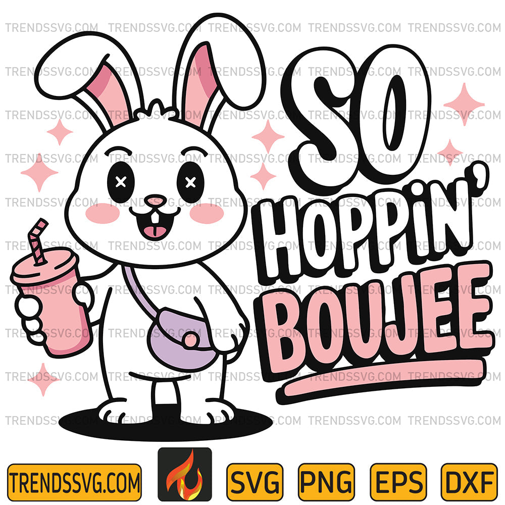 SoHoppin_sBoujeeSvg_1