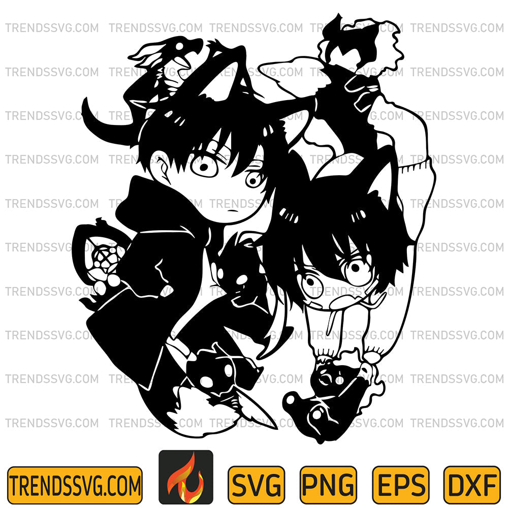 SoloLevelingChibiSungJinWooSvg2