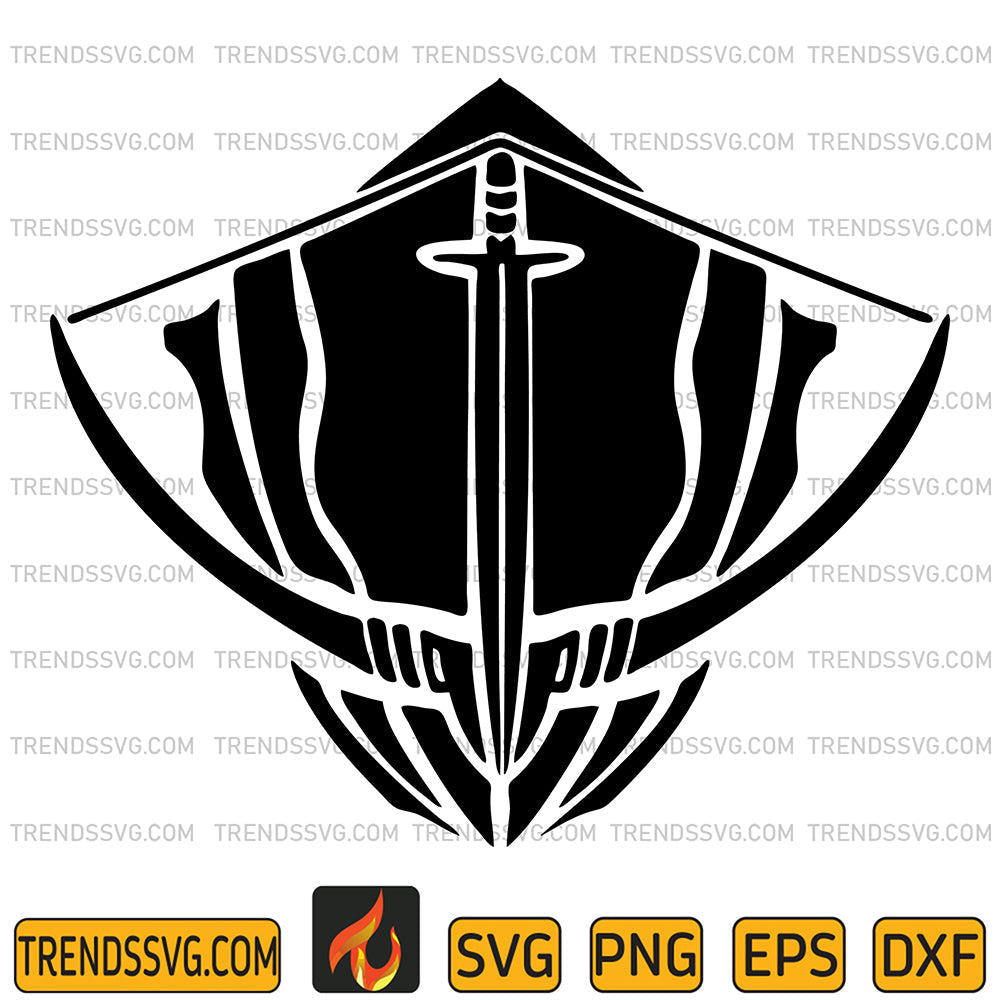 SoloLevelingJigsawSvg_1