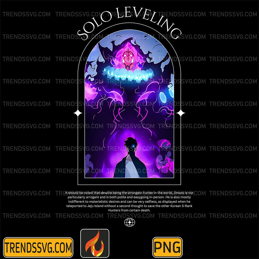 SoloLevelingPng3