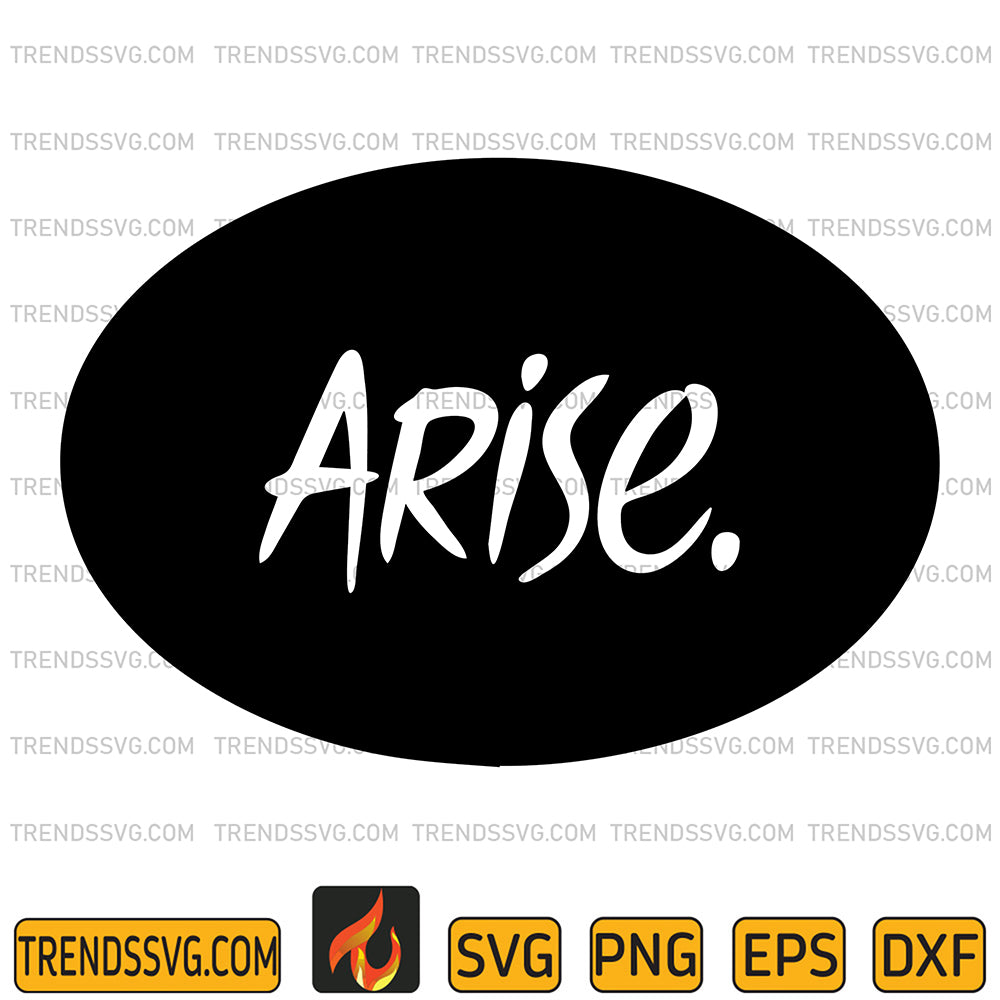 SoloLevelingSungJinWooAriseSvg_4