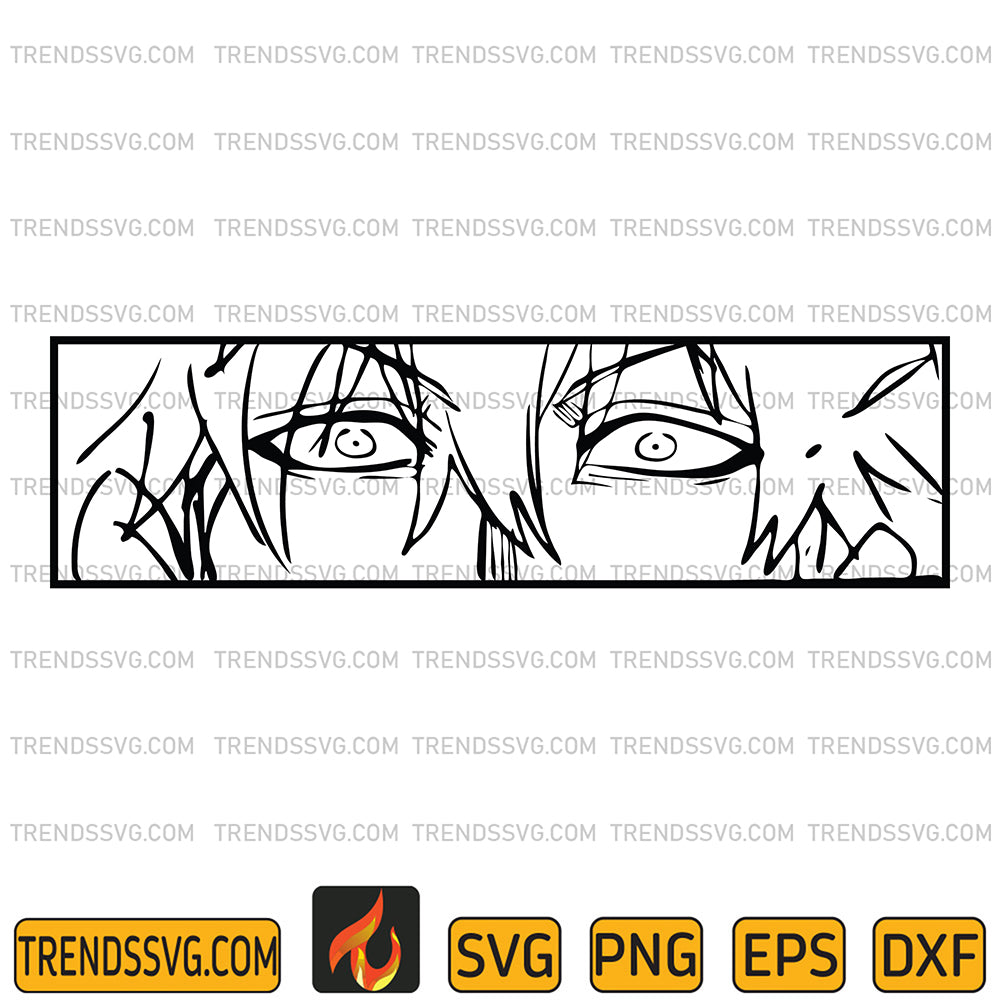 SoloLevelingSungJinWooSvg12