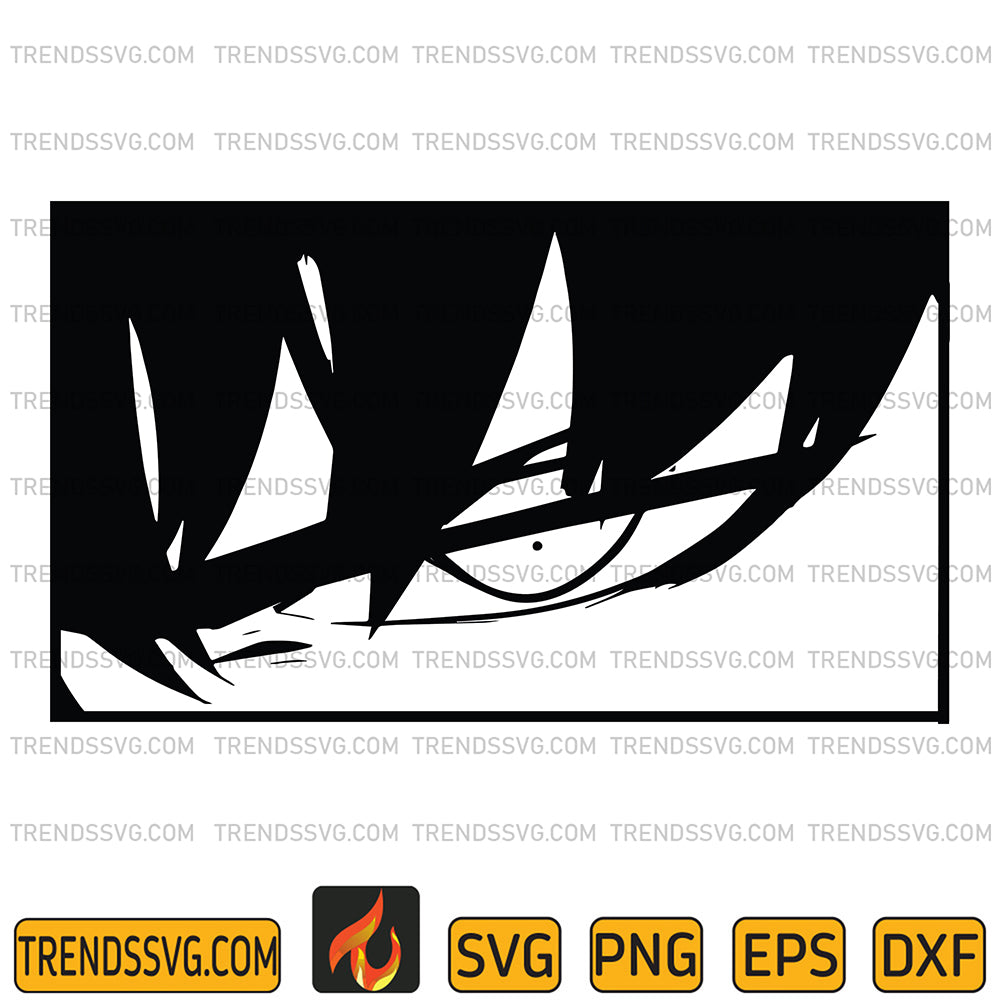 SoloLevelingSungJinWooSvg19