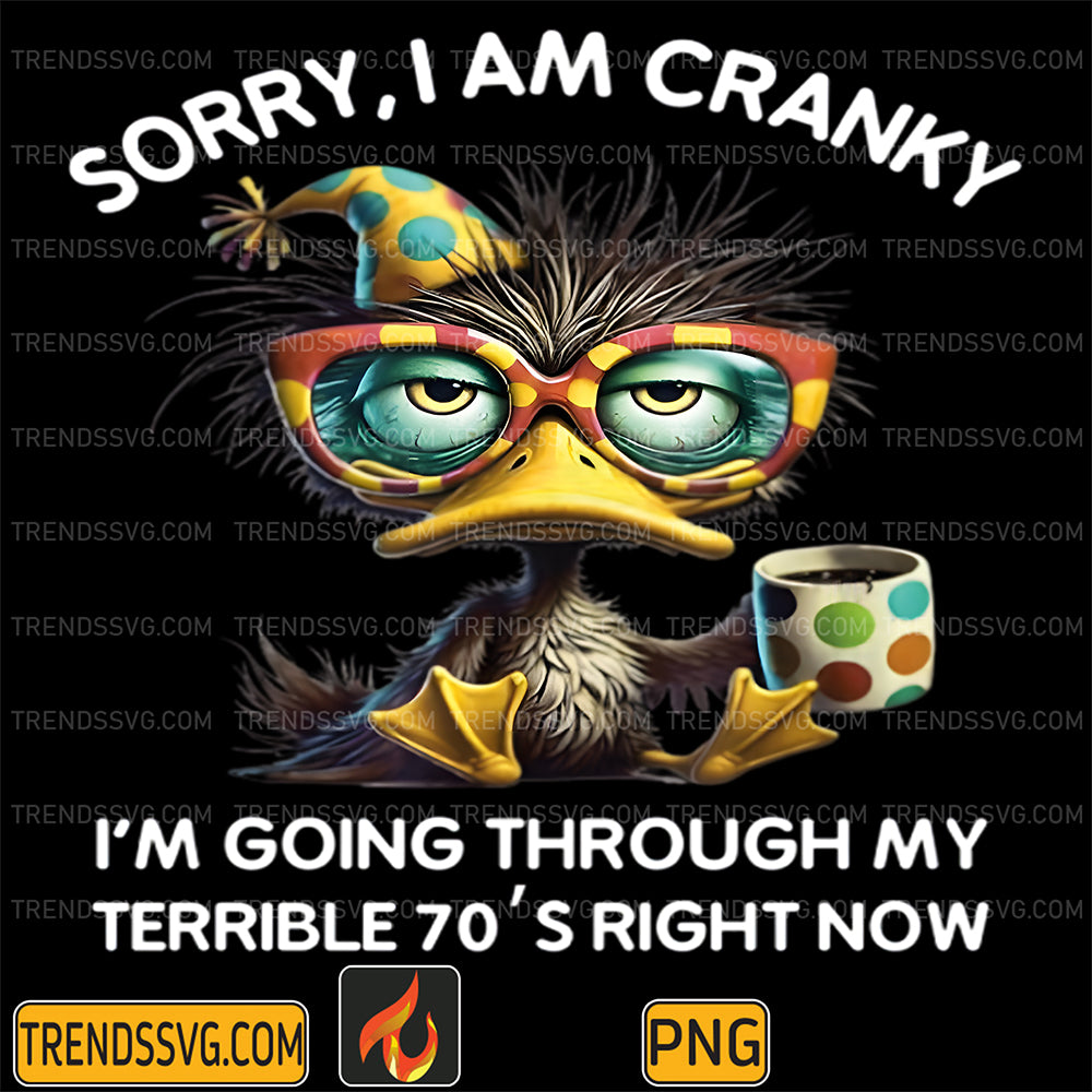 Sorry-I-m-Cranky-I-m-Going-Through-My-Terrible-70s-Now-Png-1