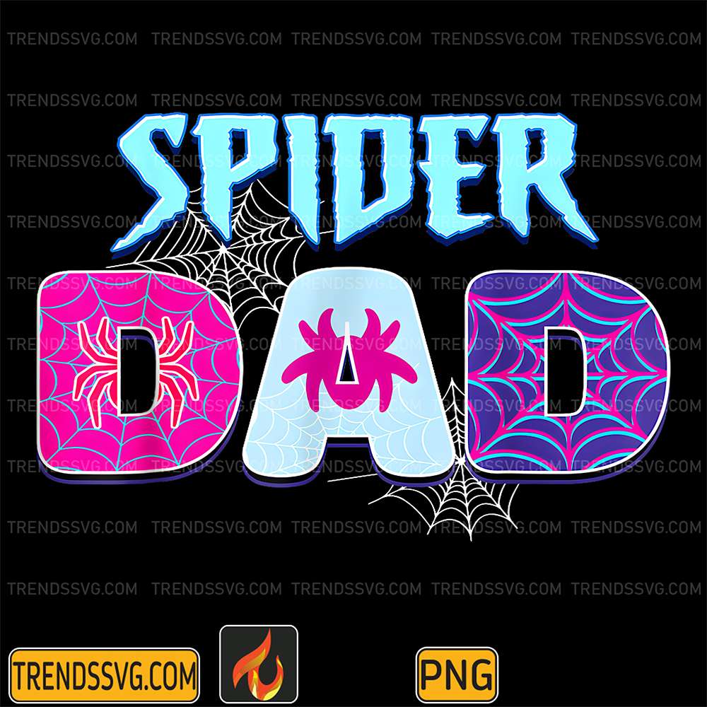 Spider-Dad-Png-1