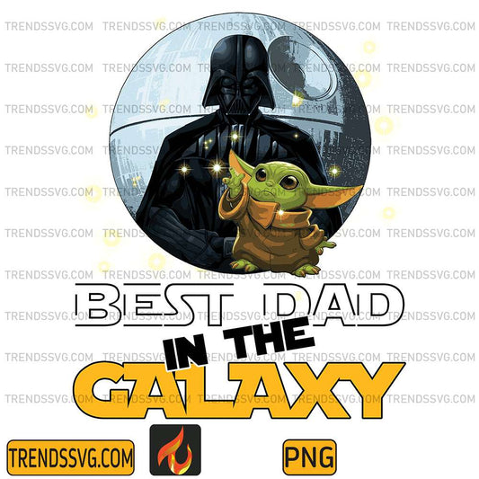 Star-Wars-Best-Dad-In-The-Galaxy-Png
