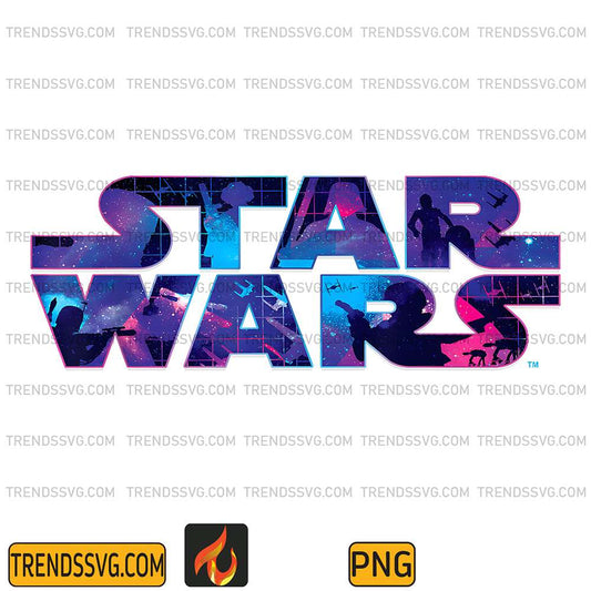 Star-Wars-Logo-Retro-90s-Galaxy-Png