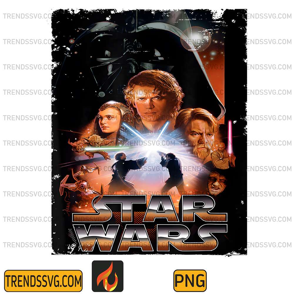 Star-Wars-Revenge-Of-The-Sith-Movie-Png