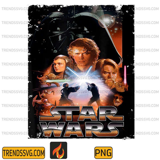 Star-Wars-Revenge-Of-The-Sith-Movie-Png