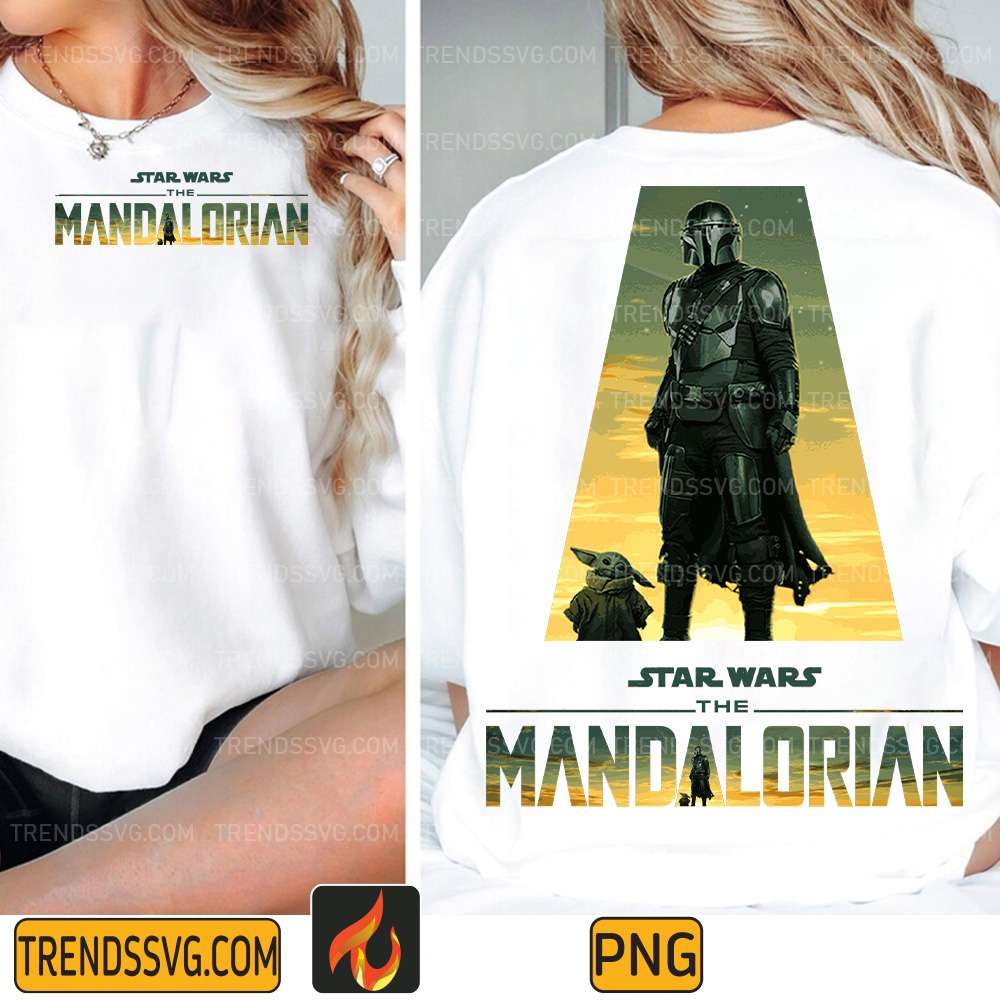 Star-Wars-The-Mandalorian-Png