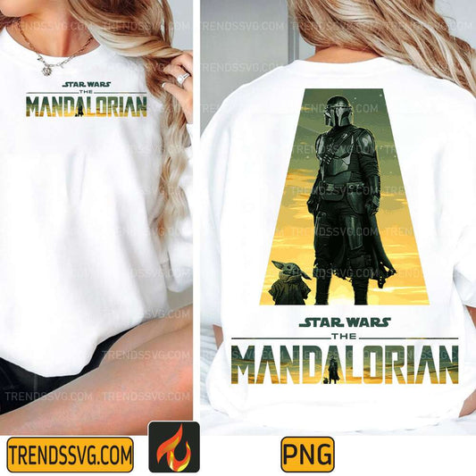 Star-Wars-The-Mandalorian-Png