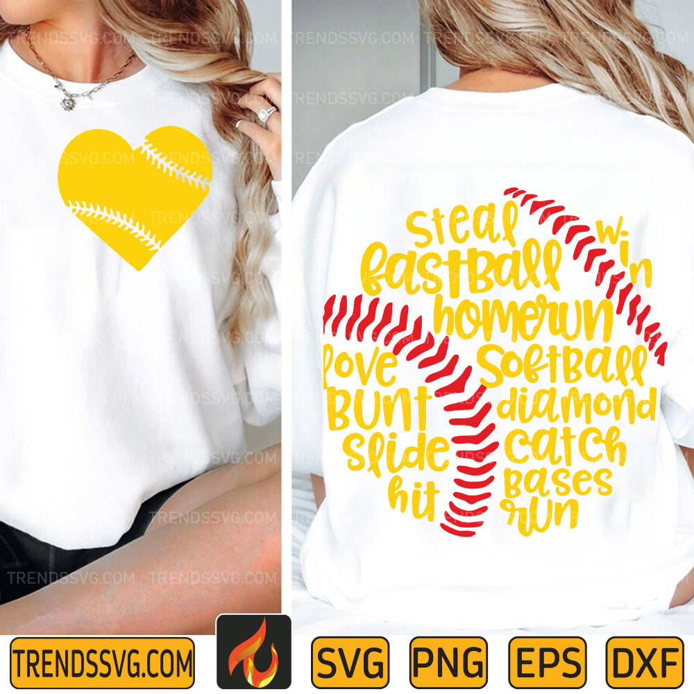 StealFastballHomerunSoftballSvg_1