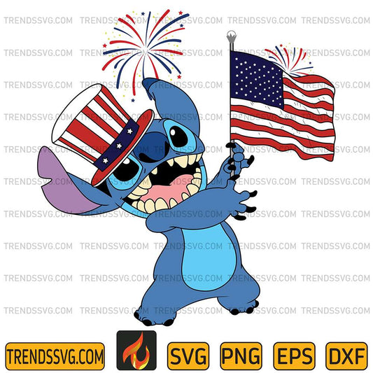 Stitch-4th-Of-July-Svg-2