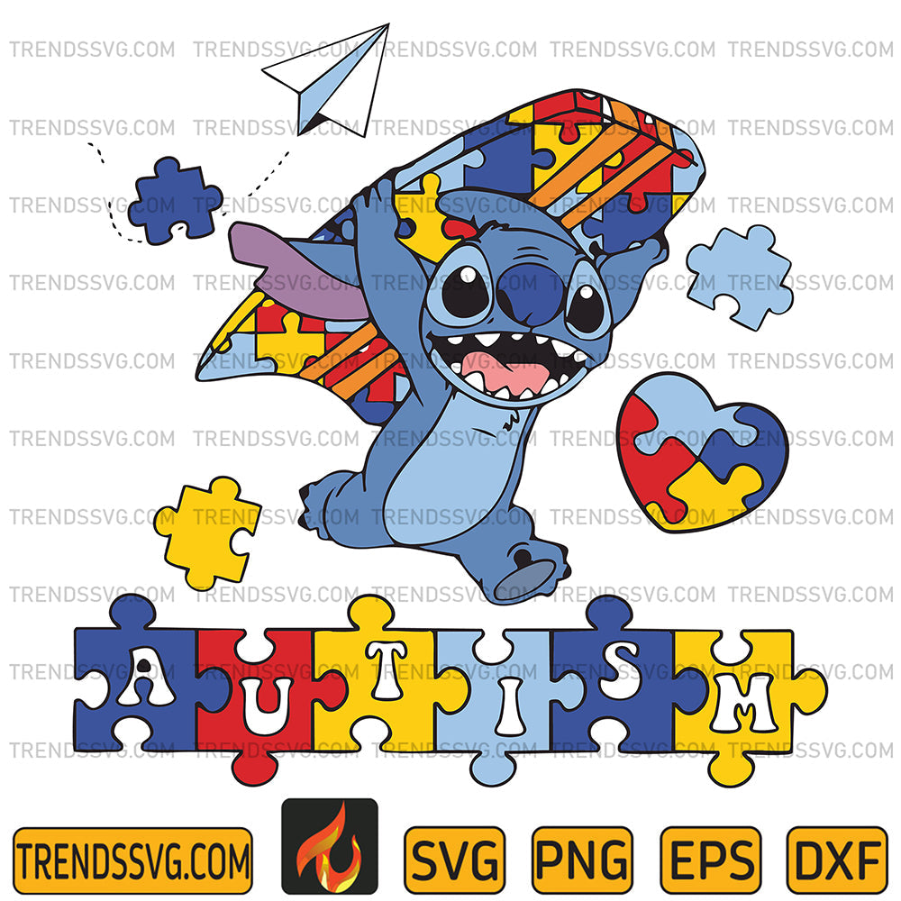 StitchAutismSvg_1