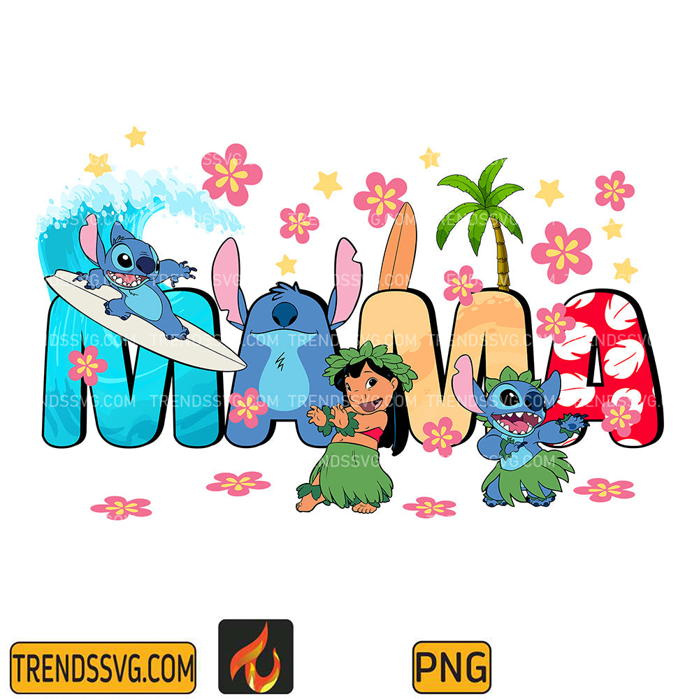 StitchMamaPng3