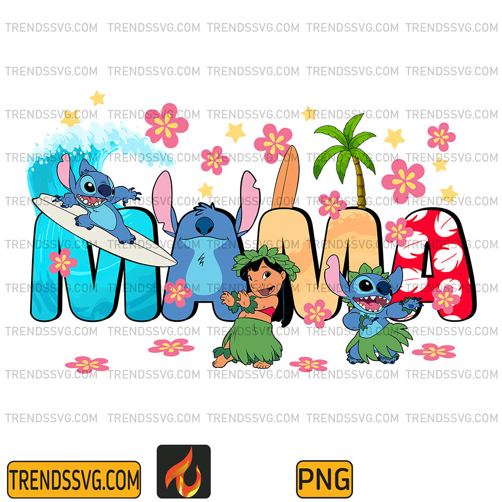 StitchMamaPng_2