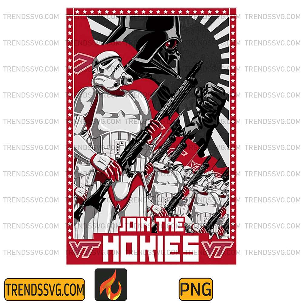 Stormtrooper-Join-The-Empire-Png