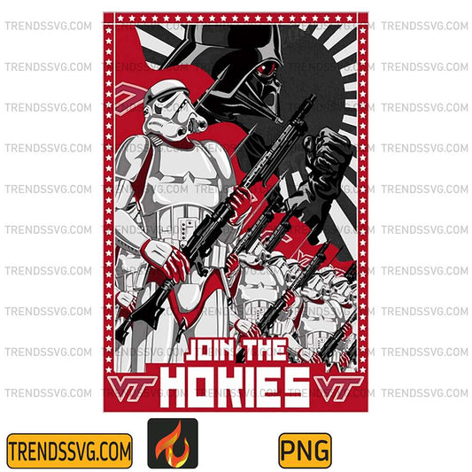 Stormtrooper-Join-The-Empire-Png