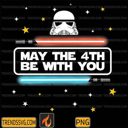 Stormtrooper-May-The-4th-Be-With-You-Png